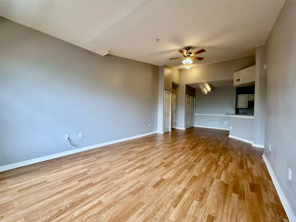 5578 Metrowest Boulevard Orlando FL 32811