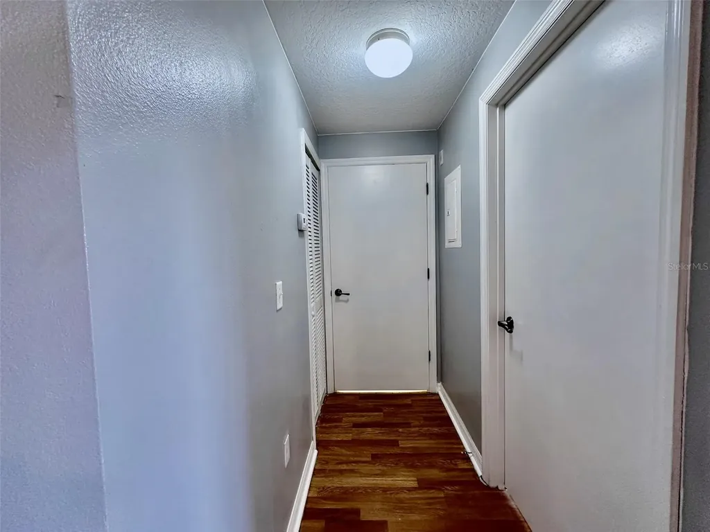 5578 Metrowest Boulevard Orlando FL 32811