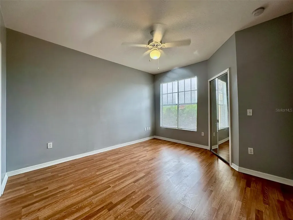 5578 Metrowest Boulevard Orlando FL 32811