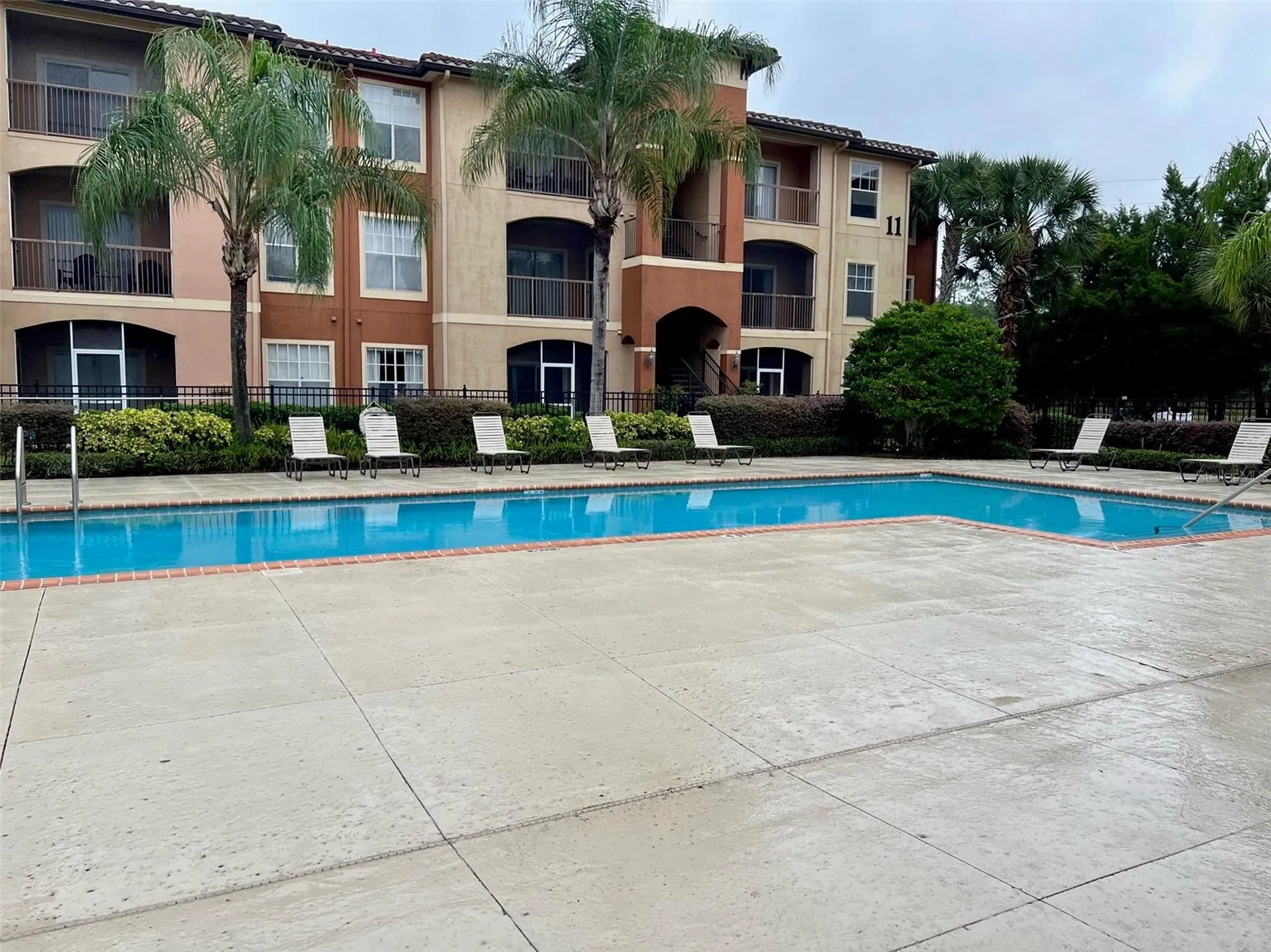 5578 Metrowest Boulevard Orlando FL 32811