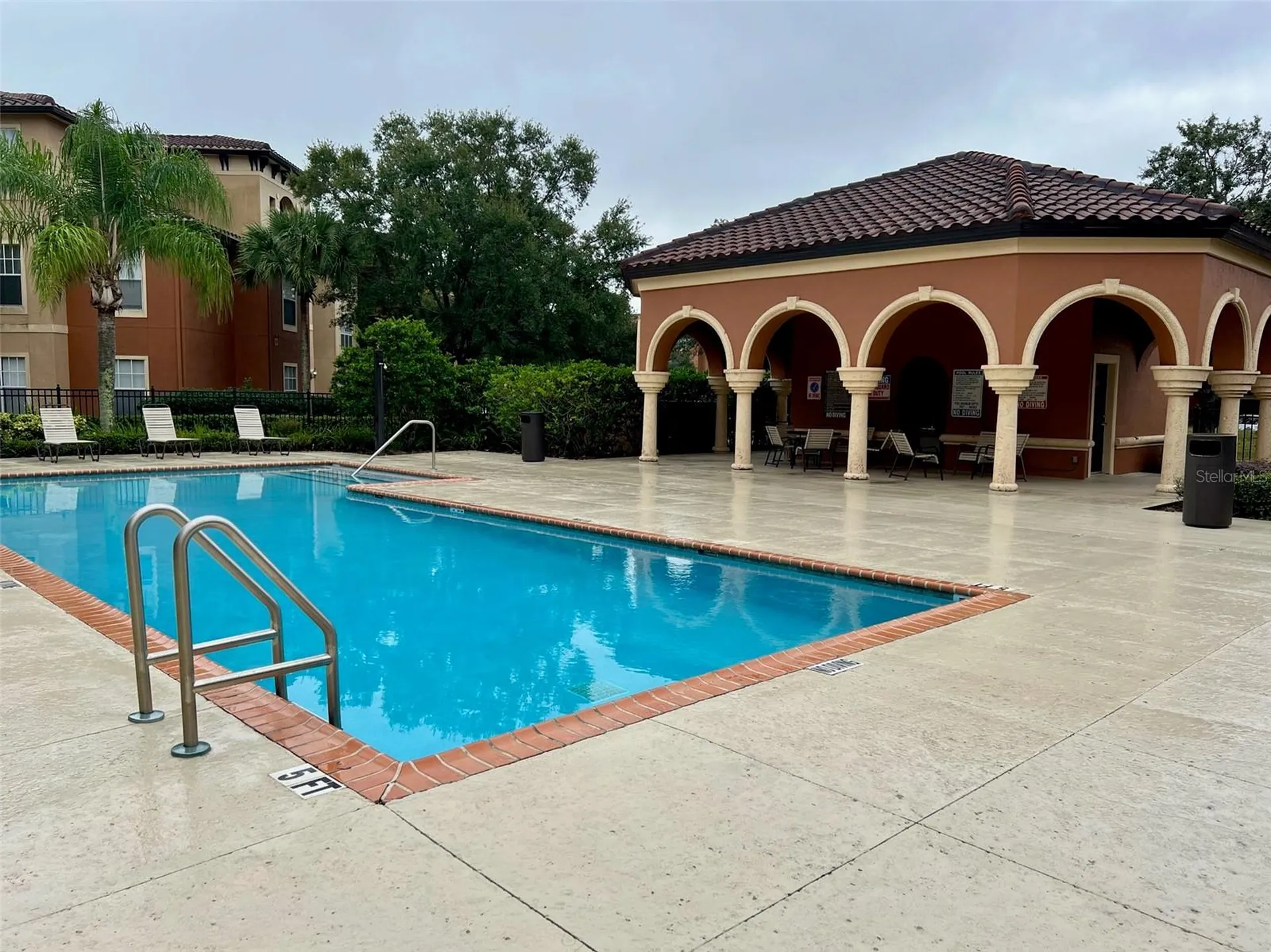 5578 Metrowest Boulevard Orlando FL 32811
