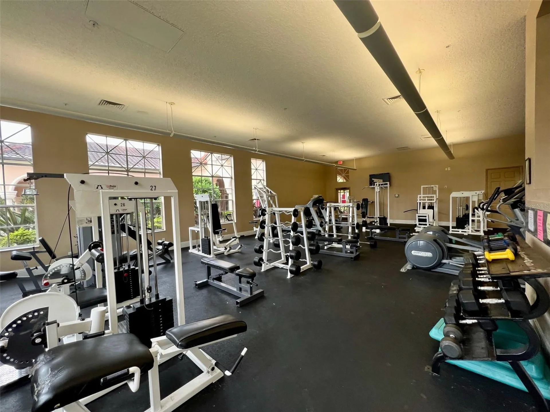 5578 Metrowest Boulevard Orlando FL 32811