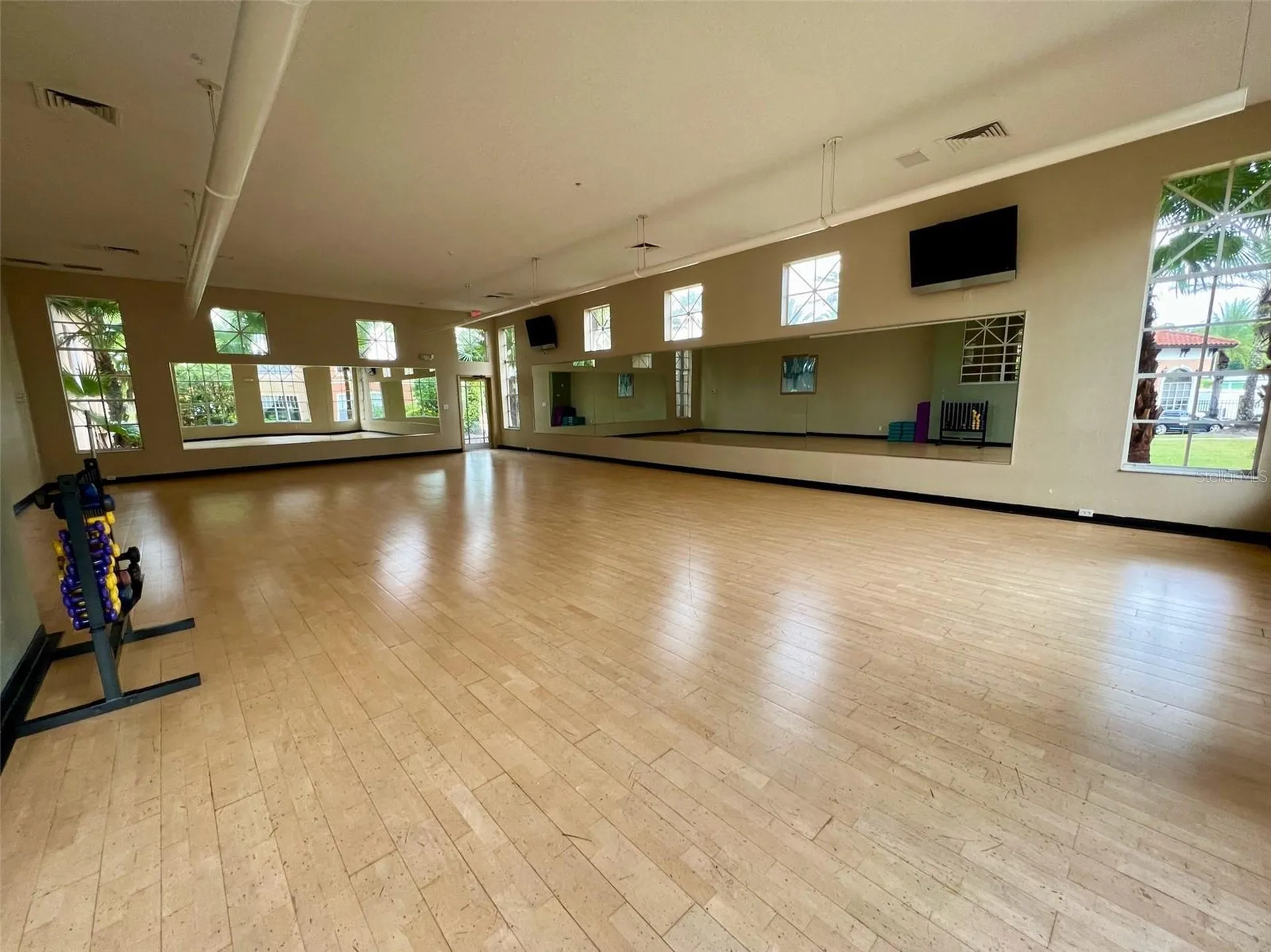 5578 Metrowest Boulevard Orlando FL 32811
