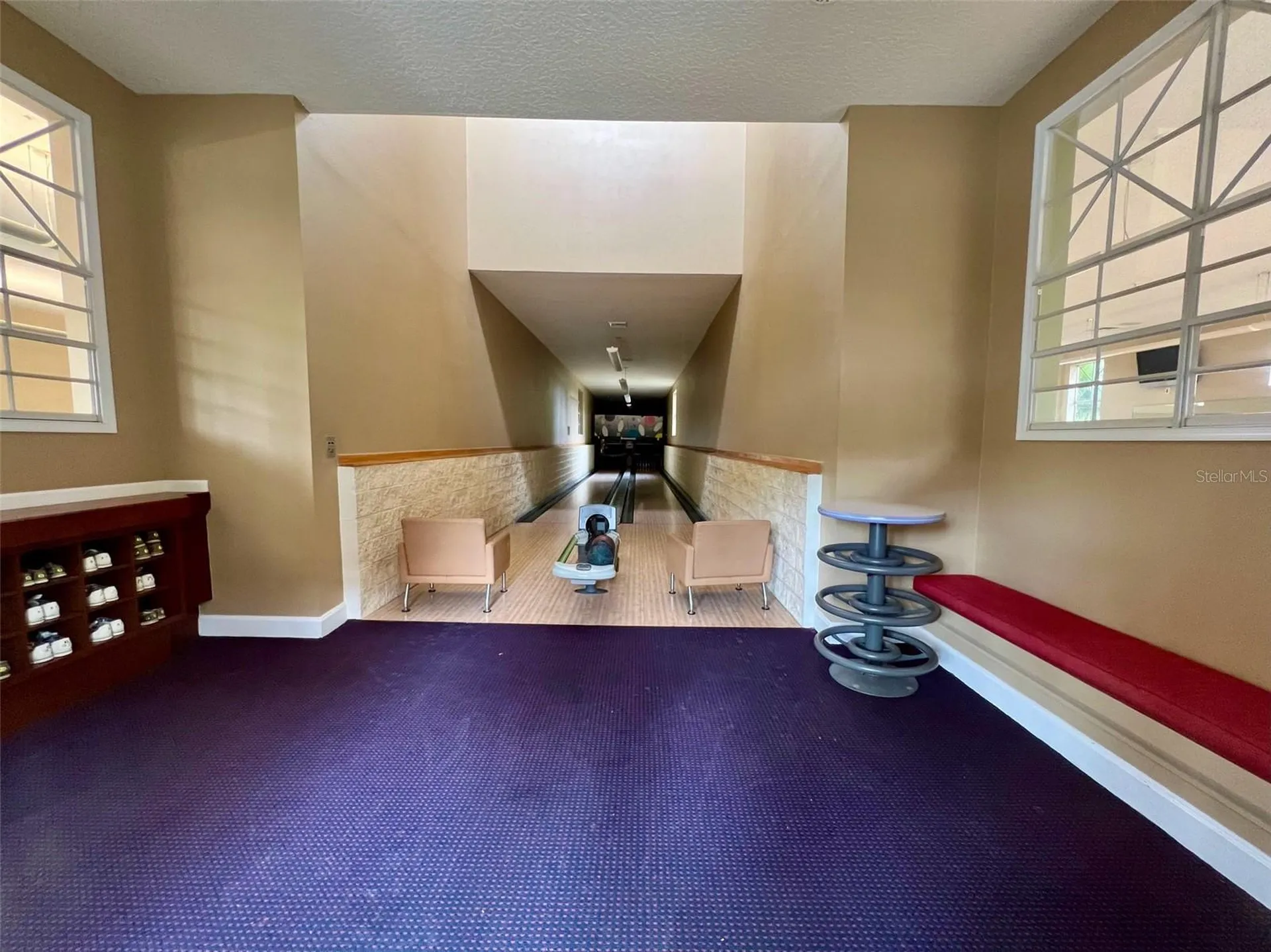 5578 Metrowest Boulevard Orlando FL 32811