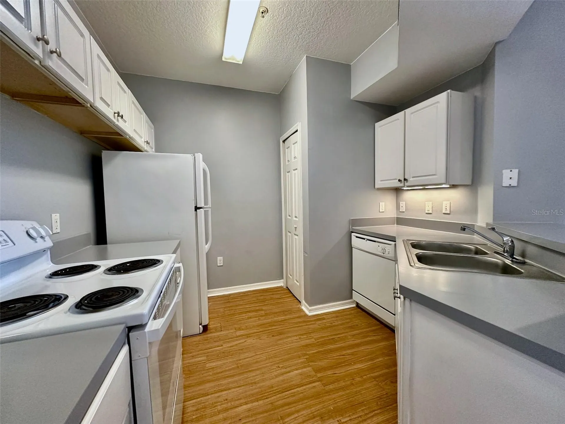 5578 Metrowest Boulevard Orlando FL 32811