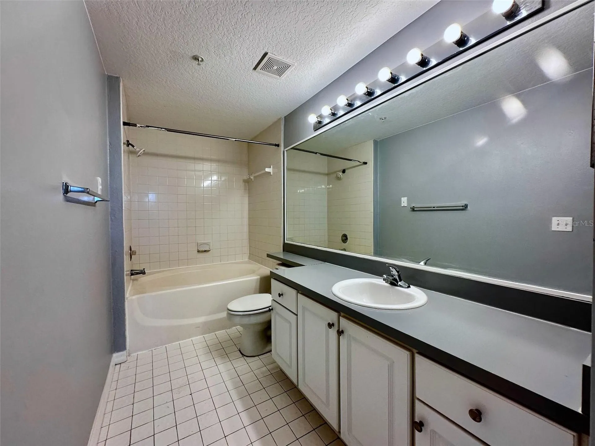 5578 Metrowest Boulevard Orlando FL 32811