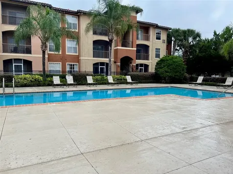 5578 Metrowest Boulevard Orlando FL 32811