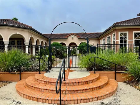 5578 Metrowest Boulevard Orlando FL 32811