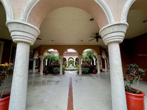 5578 Metrowest Boulevard Orlando FL 32811