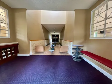 5578 Metrowest Boulevard Orlando FL 32811
