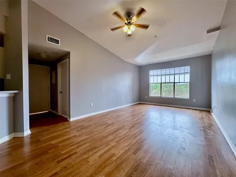 5578 Metrowest Boulevard Orlando FL 32811