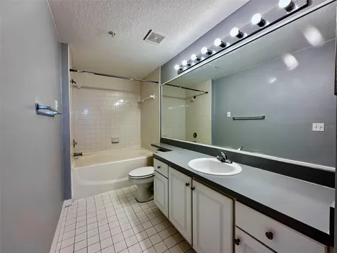5578 Metrowest Boulevard Orlando FL 32811