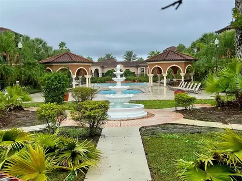 5578 Metrowest Boulevard Orlando FL 32811