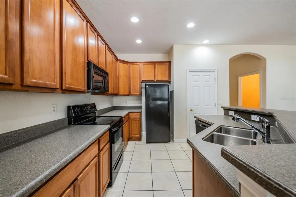 3850 Claybrook Drive Wesley Chapel FL 33544