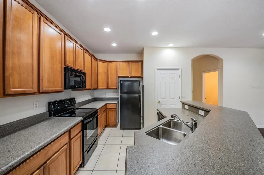 3850 Claybrook Drive Wesley Chapel FL 33544