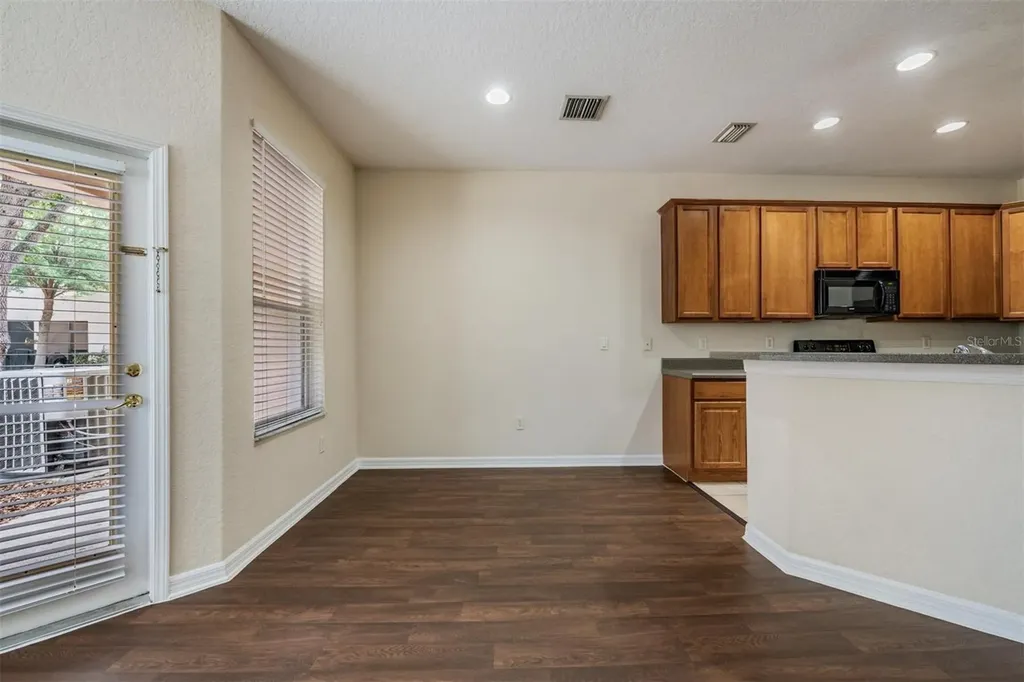3850 Claybrook Drive Wesley Chapel FL 33544