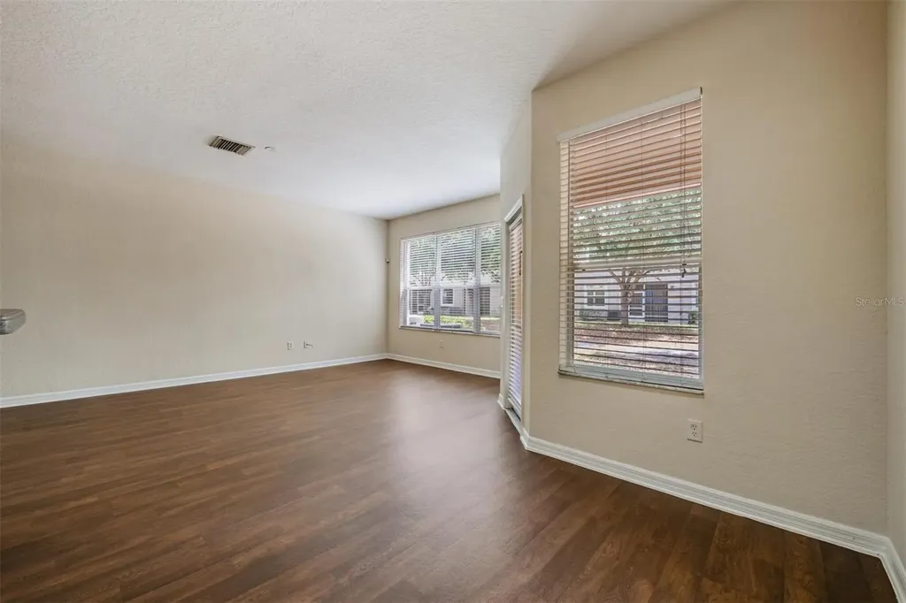 3850 Claybrook Drive Wesley Chapel FL 33544