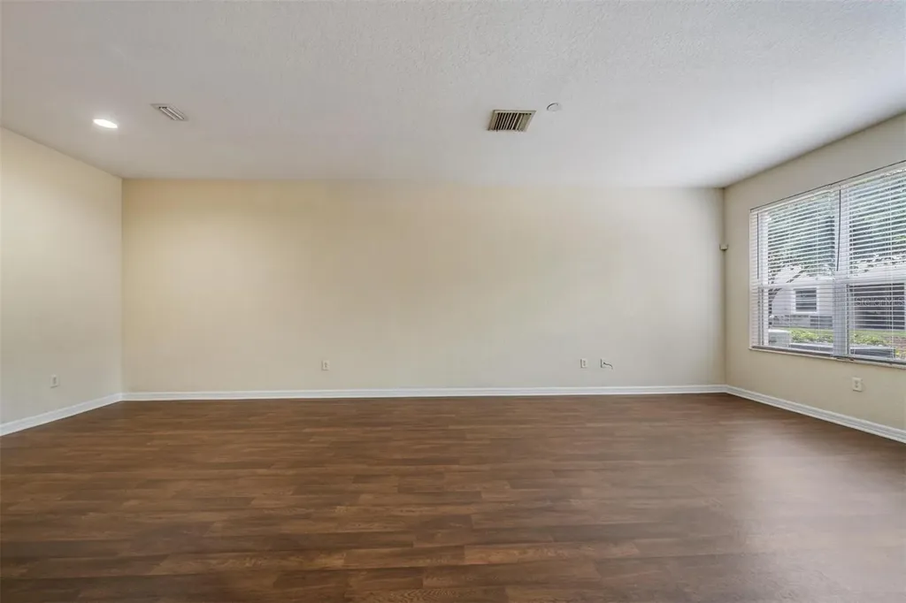 3850 Claybrook Drive Wesley Chapel FL 33544