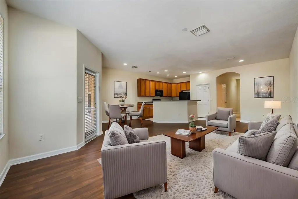 3850 Claybrook Drive Wesley Chapel FL 33544