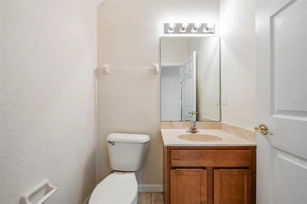 3850 Claybrook Drive Wesley Chapel FL 33544