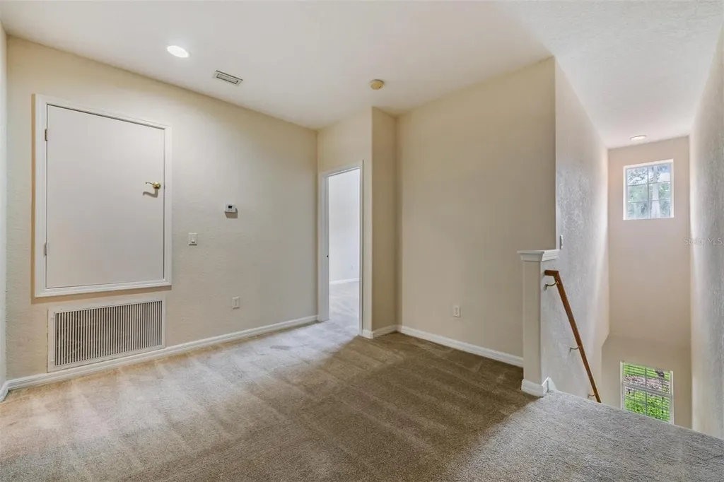 3850 Claybrook Drive Wesley Chapel FL 33544