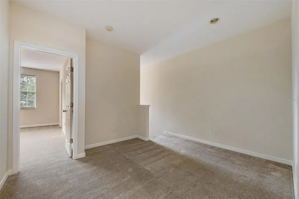 3850 Claybrook Drive Wesley Chapel FL 33544