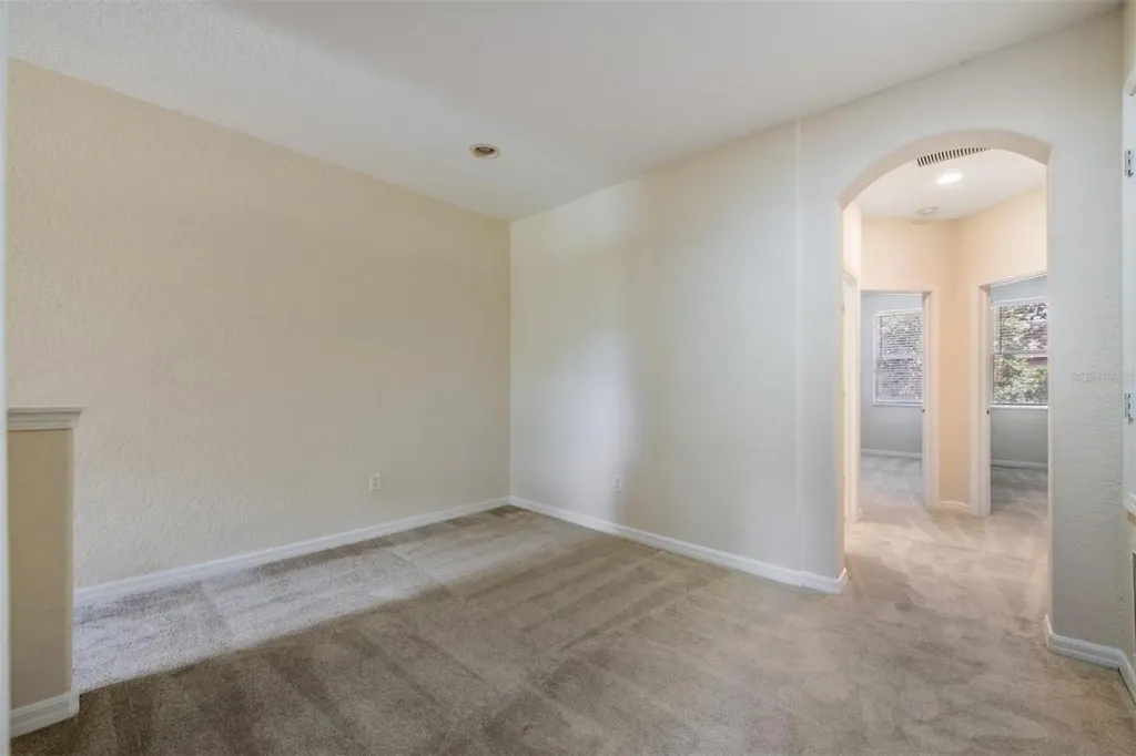3850 Claybrook Drive Wesley Chapel FL 33544