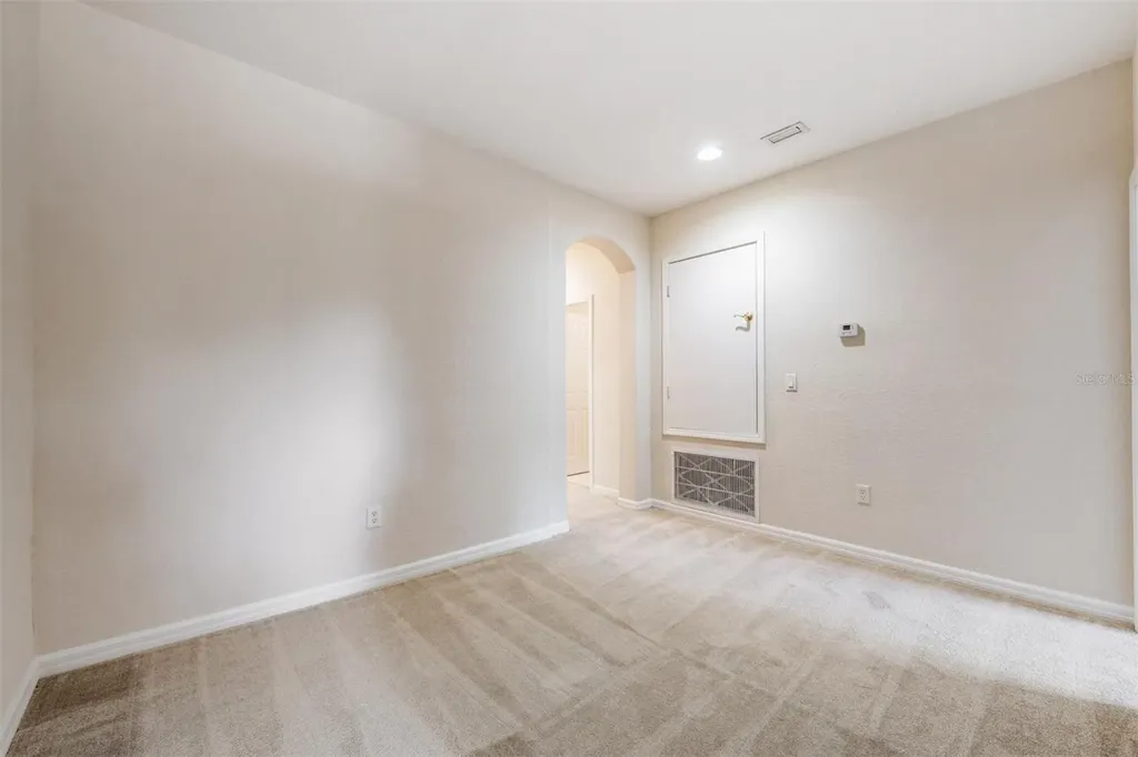 3850 Claybrook Drive Wesley Chapel FL 33544