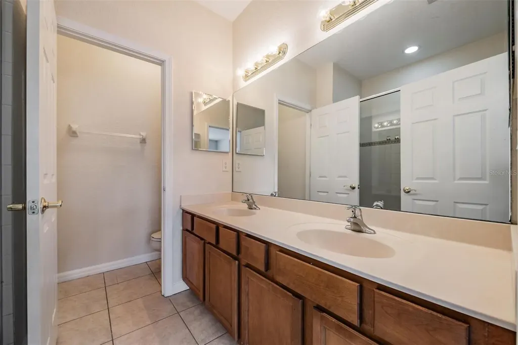 3850 Claybrook Drive Wesley Chapel FL 33544