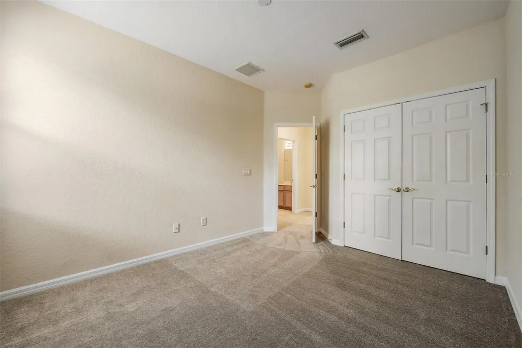 3850 Claybrook Drive Wesley Chapel FL 33544
