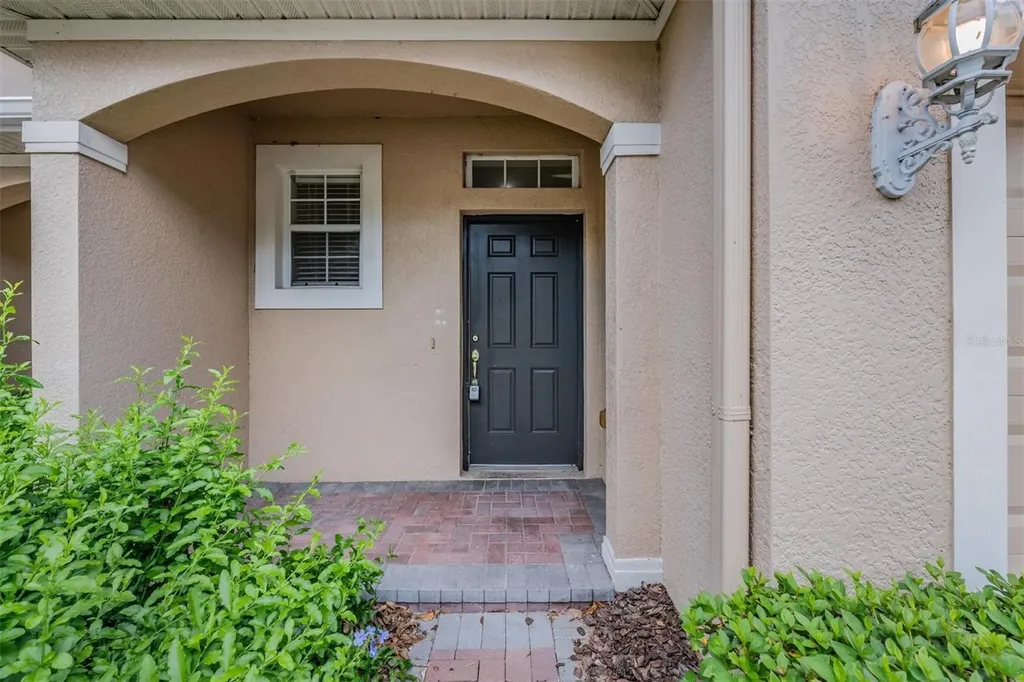 3850 Claybrook Drive Wesley Chapel FL 33544