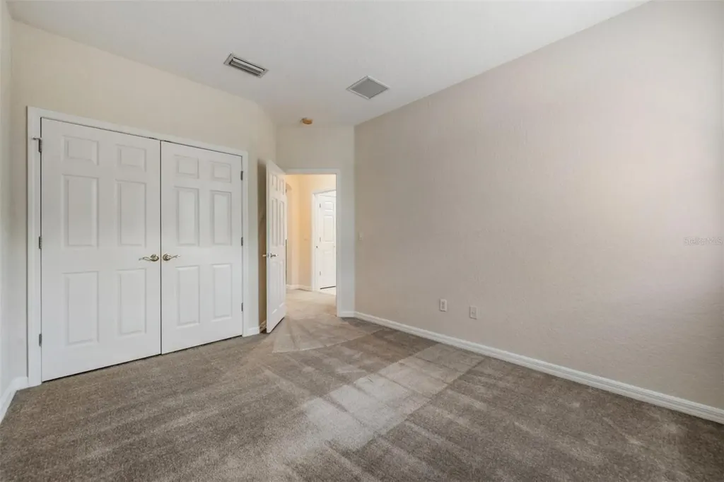 3850 Claybrook Drive Wesley Chapel FL 33544