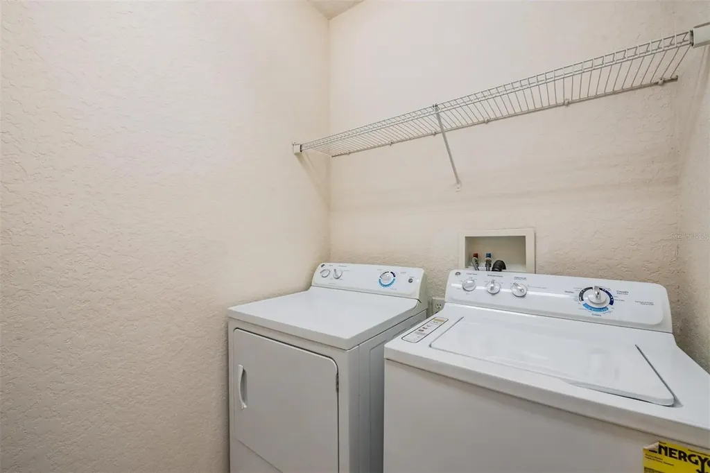 3850 Claybrook Drive Wesley Chapel FL 33544