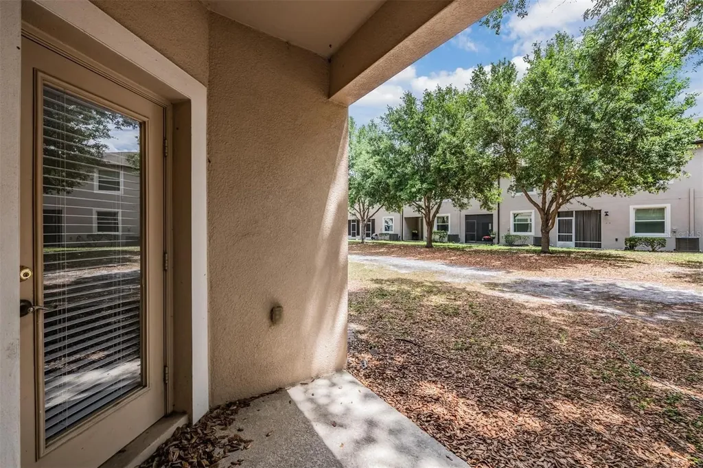 3850 Claybrook Drive Wesley Chapel FL 33544