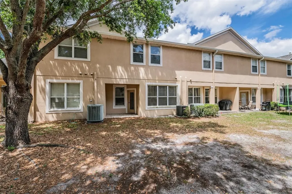 3850 Claybrook Drive Wesley Chapel FL 33544