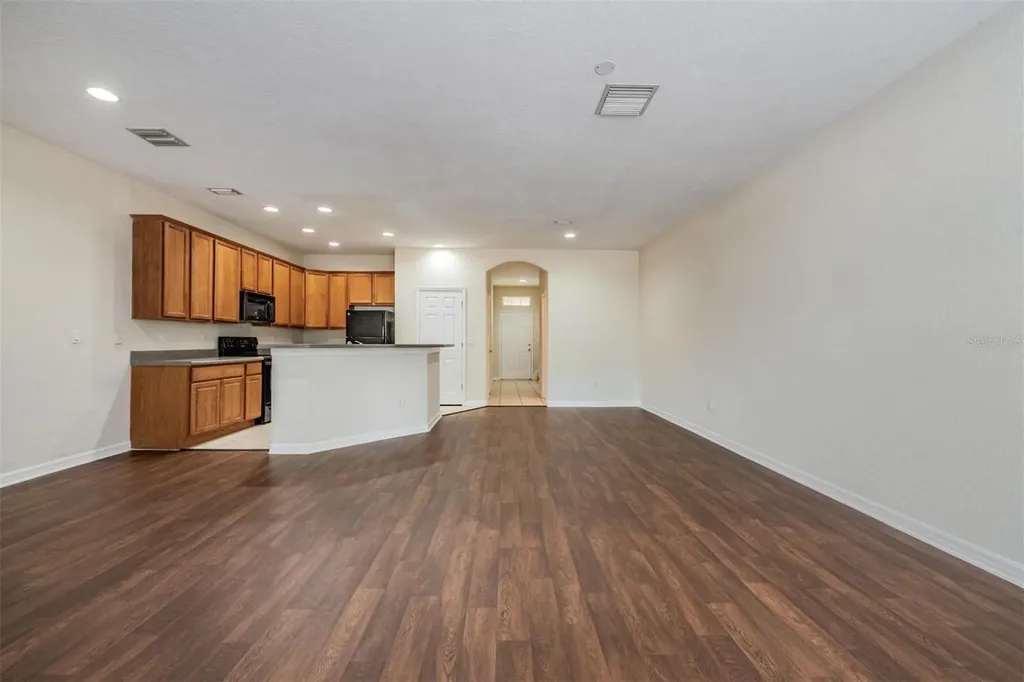 3850 Claybrook Drive Wesley Chapel FL 33544