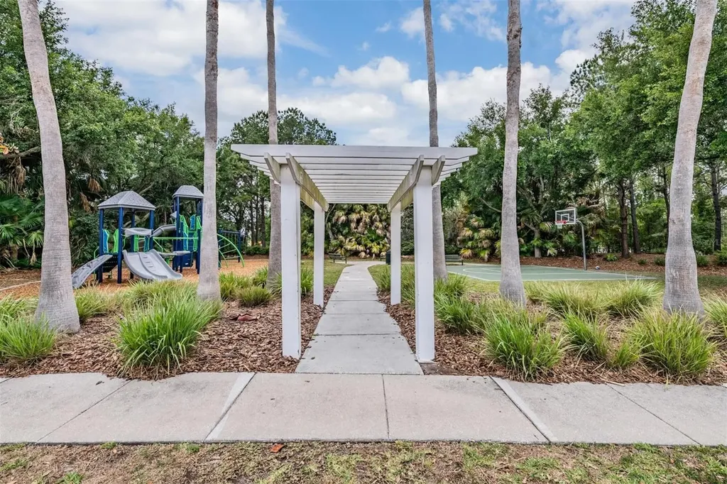 3850 Claybrook Drive Wesley Chapel FL 33544