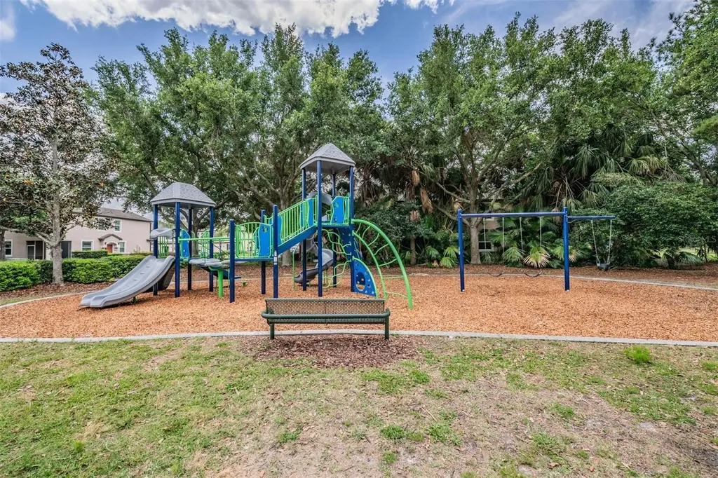 3850 Claybrook Drive Wesley Chapel FL 33544