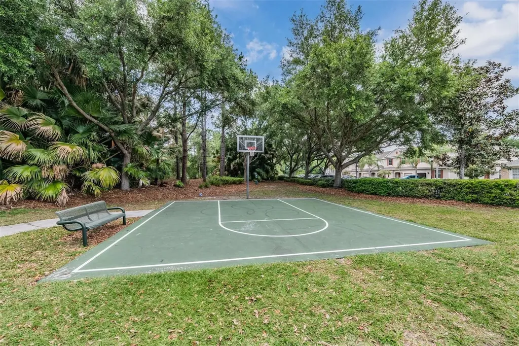 3850 Claybrook Drive Wesley Chapel FL 33544