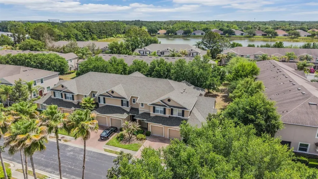 3850 Claybrook Drive Wesley Chapel FL 33544