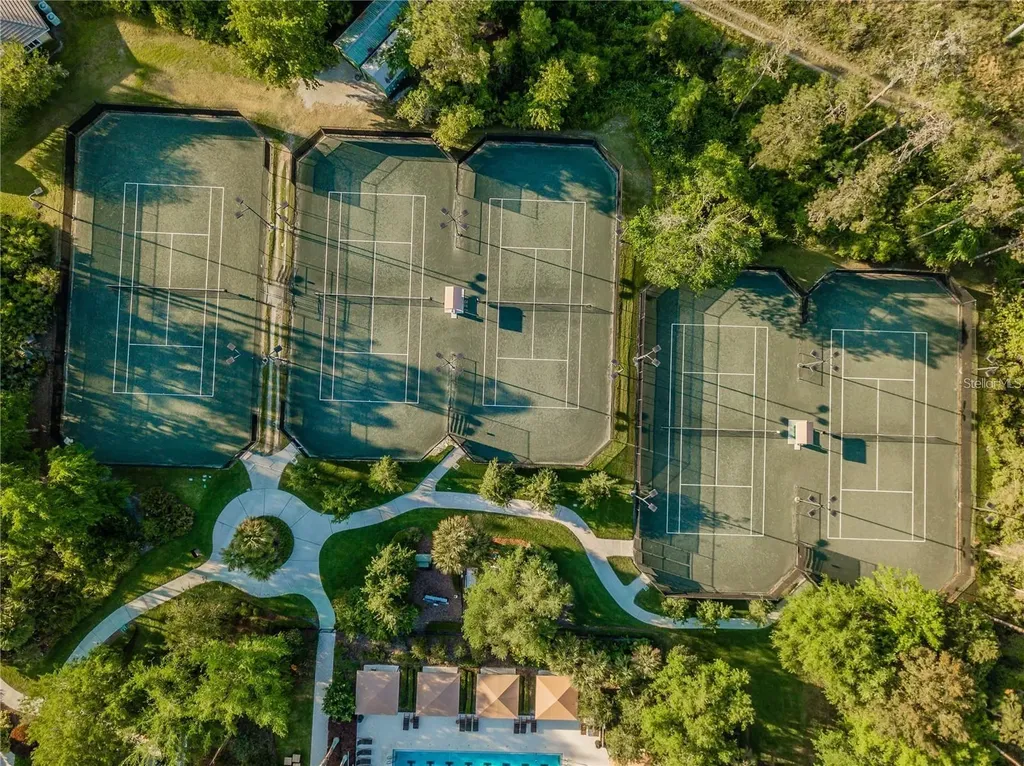 3850 Claybrook Drive Wesley Chapel FL 33544