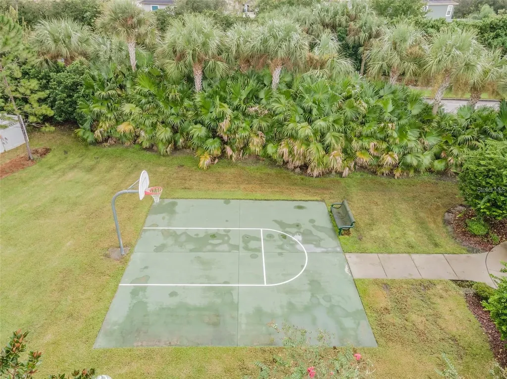 3850 Claybrook Drive Wesley Chapel FL 33544