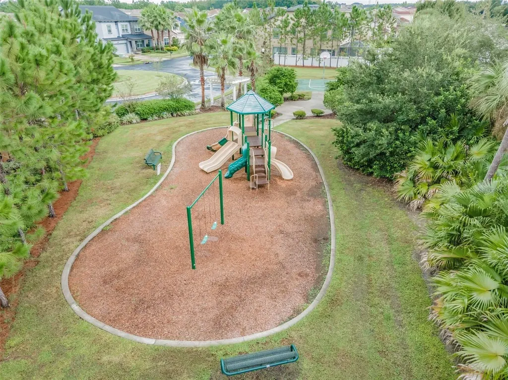 3850 Claybrook Drive Wesley Chapel FL 33544