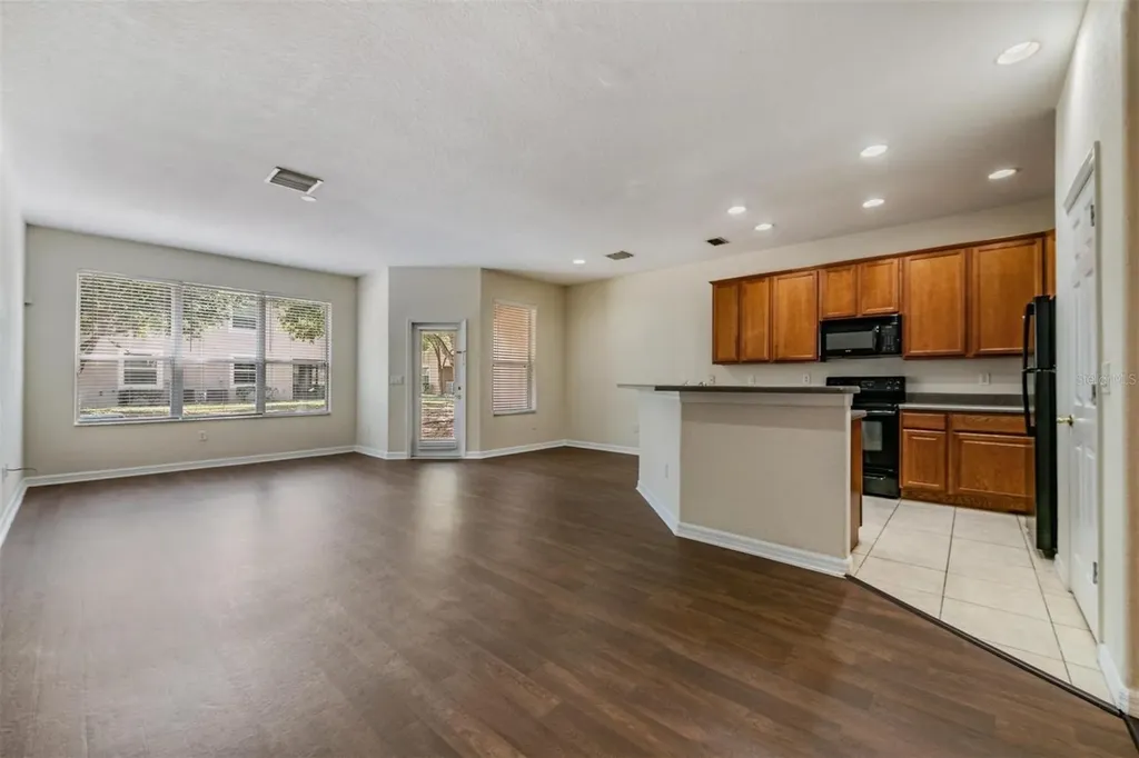 3850 Claybrook Drive Wesley Chapel FL 33544