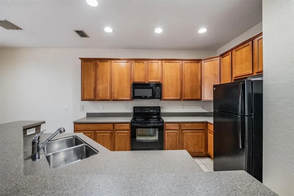3850 Claybrook Drive Wesley Chapel FL 33544