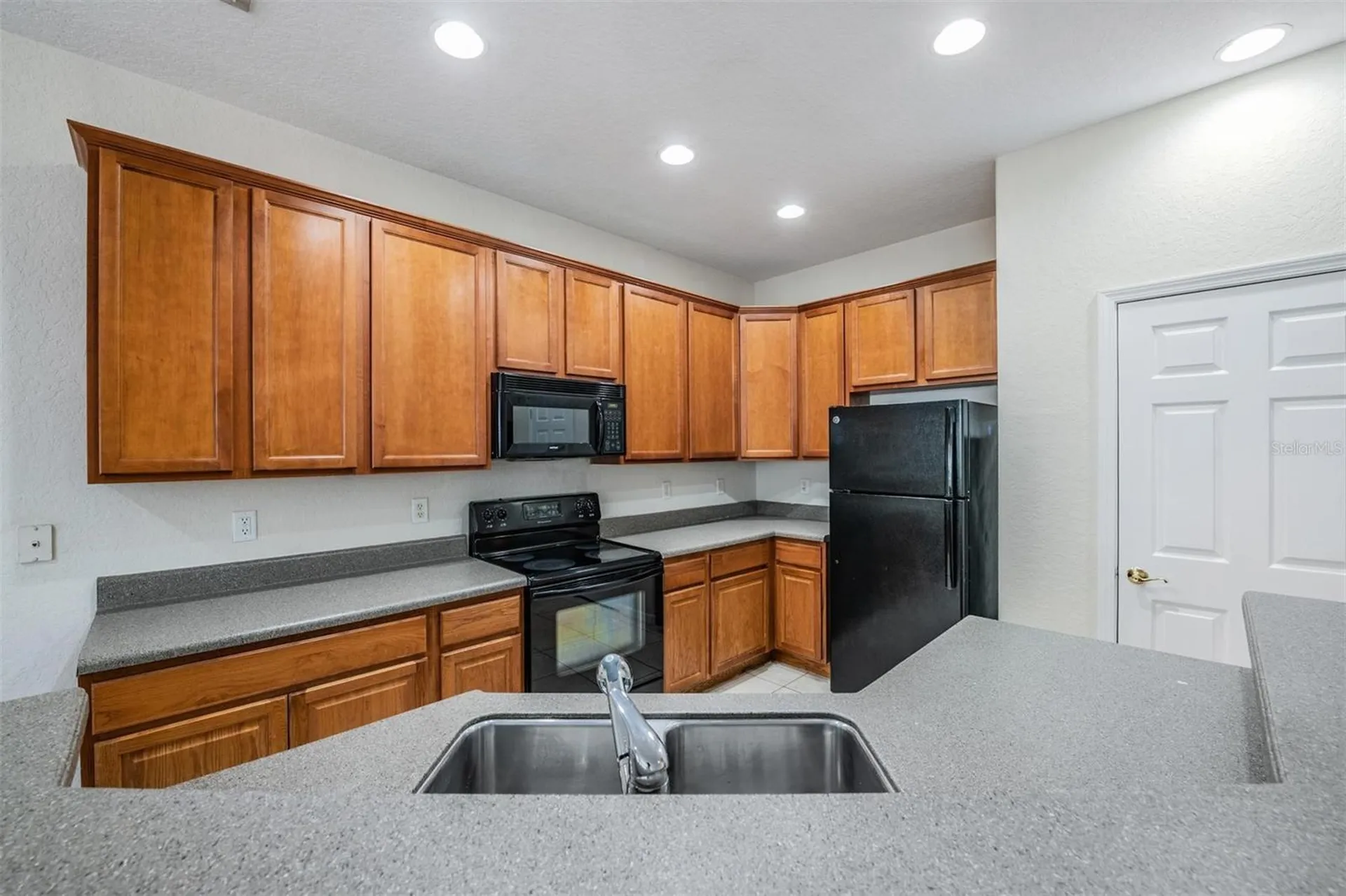 3850 Claybrook Drive Wesley Chapel FL 33544