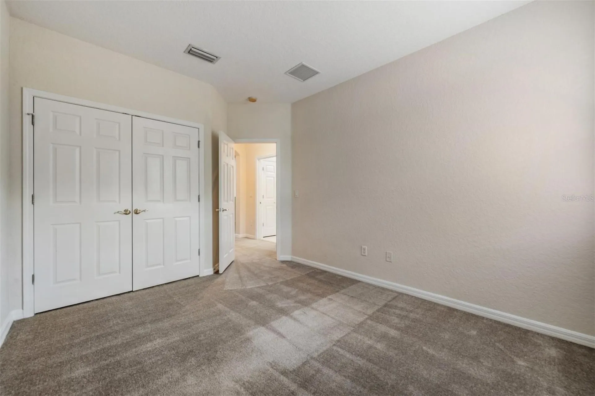 3850 Claybrook Drive Wesley Chapel FL 33544
