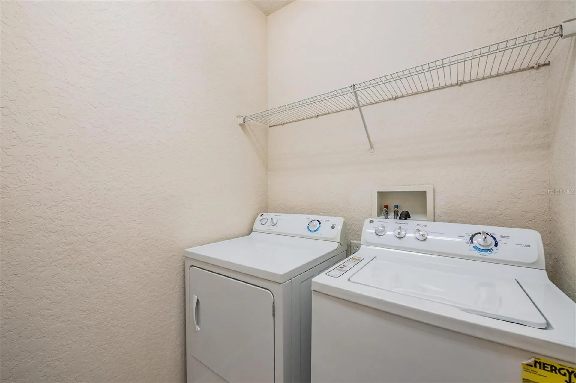 3850 Claybrook Drive Wesley Chapel FL 33544
