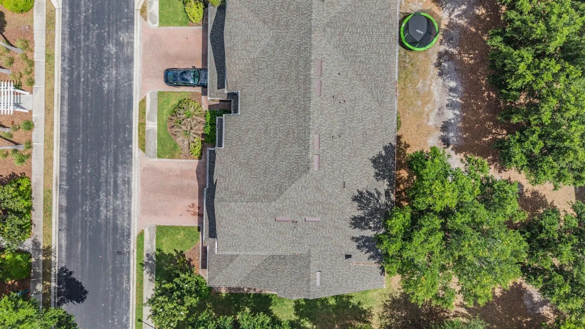 3850 Claybrook Drive Wesley Chapel FL 33544