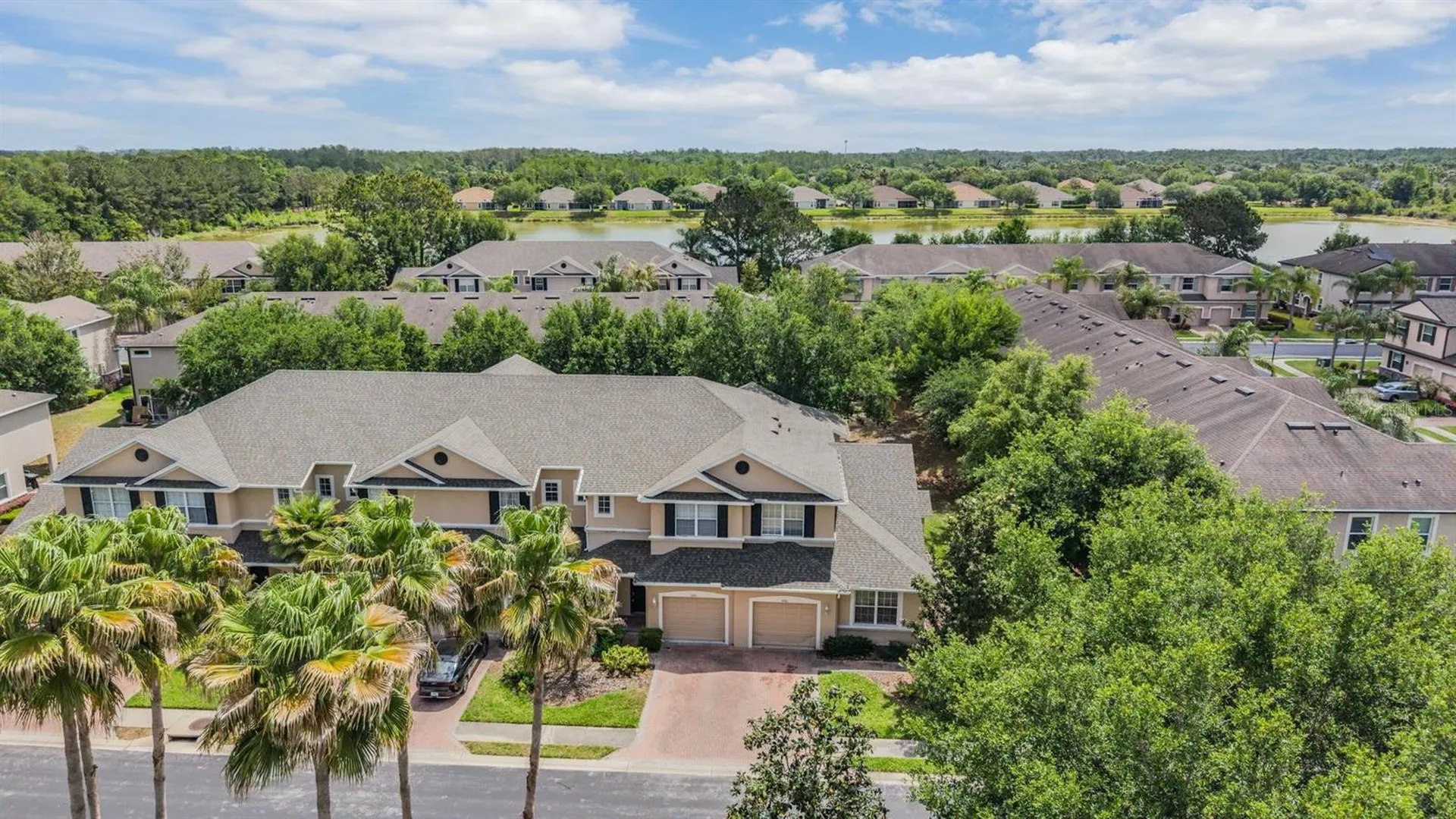 3850 Claybrook Drive Wesley Chapel FL 33544